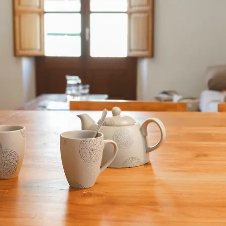 Bravissimo Mercaders 6