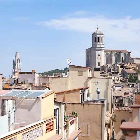 Bravissimo Mercaders 6 Girona