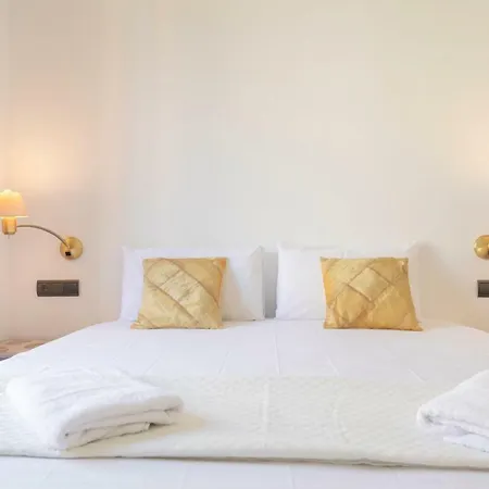 Bravissimo Mercaders 6 Girona