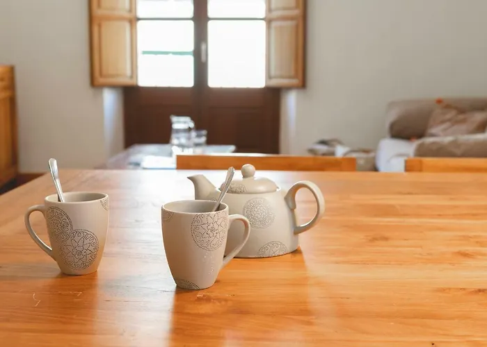 Bravissimo Mercaders 6