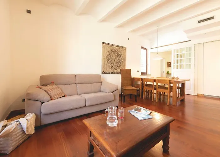 Bravissimo Mercaders 6