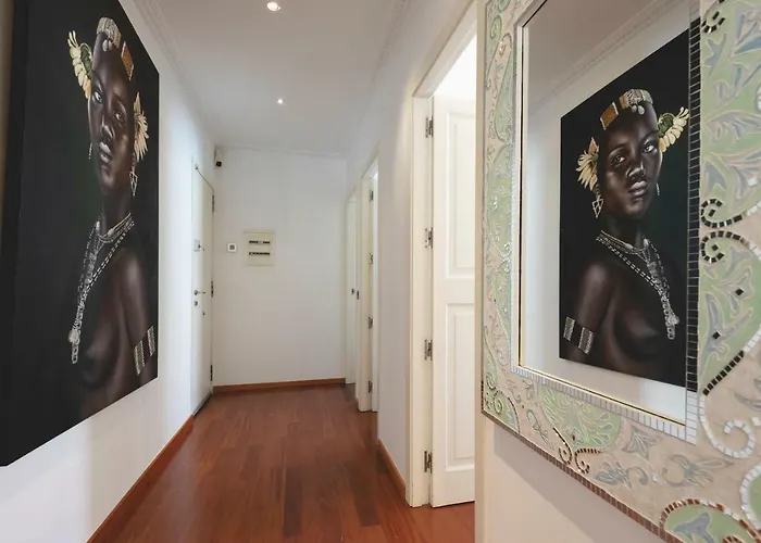 Bravissimo Mercaders 6 * Χιρόνα