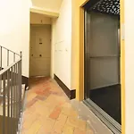 Bravissimo Mercaders 6 Apartament *