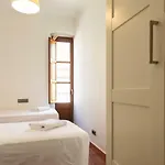 Bravissimo Mercaders 6 Apartamento