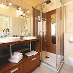 Bravissimo Mercaders 6 Apartamento