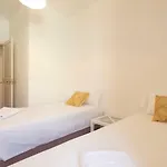 Apartamento Bravissimo Mercaders 6
