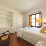 Bravissimo Mercaders 6 Apartamento