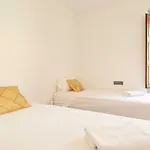 Bravissimo Mercaders 6 Apartamento