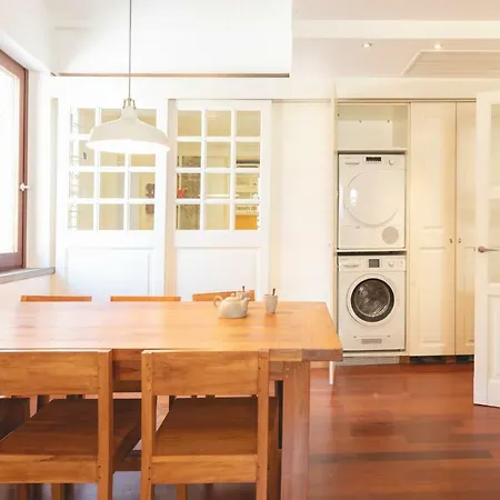 Bravissimo Mercaders 6 Gerona