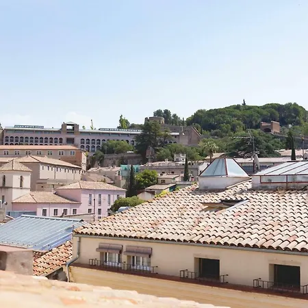 Bravissimo Mercaders 6 Apartamento Gerona