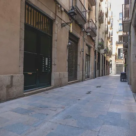 Bravissimo Mercaders 6 *