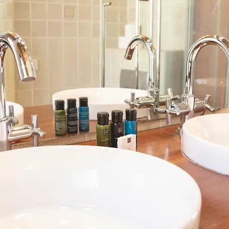 Bravissimo Mercaders 6 Apartamento