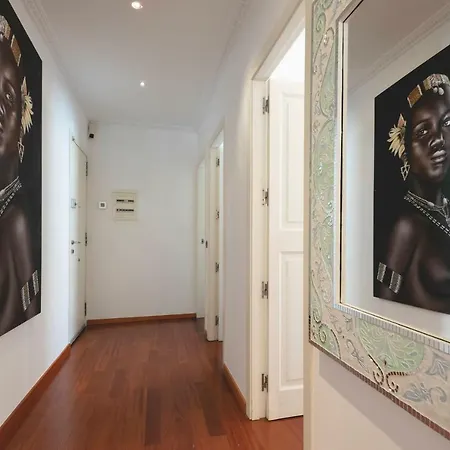 Bravissimo Mercaders 6 * Gerona