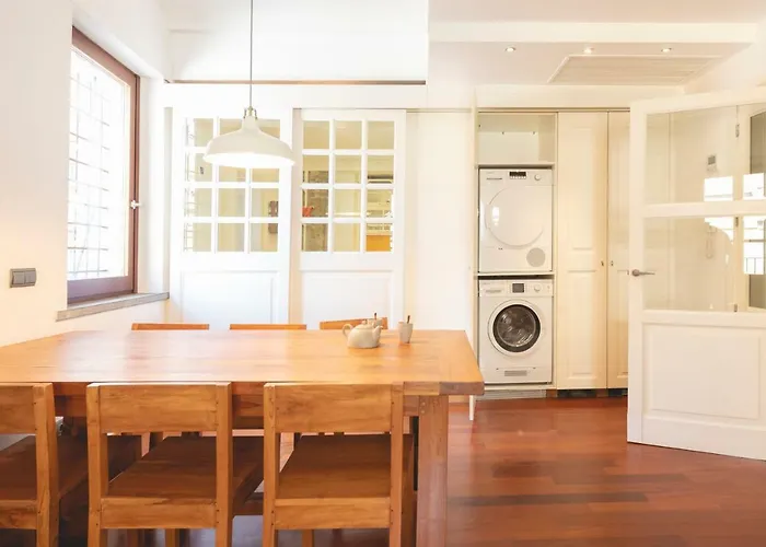 Bravissimo Mercaders 6 지로나