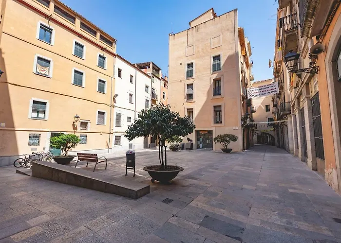 Bravissimo Mercaders 6