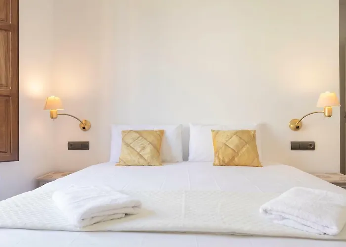 Bravissimo Mercaders 6 赫罗纳