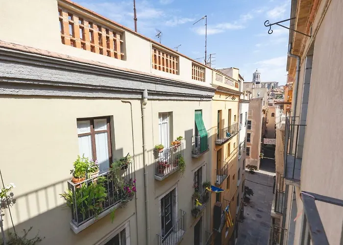 Bravissimo Mercaders 6 赫罗纳